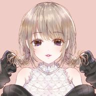 野々瀬@1周年さんのアイコン画像