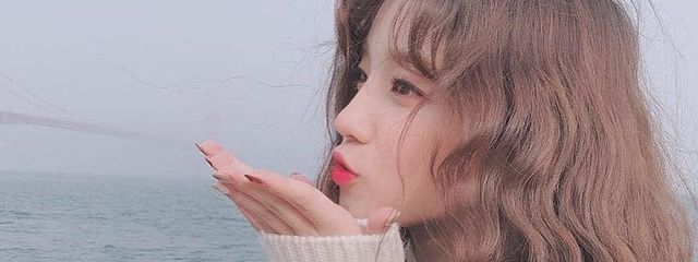 수아さんの壁紙画像