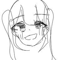 수아さんのアイコン画像