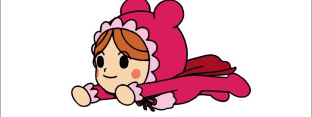 🍼ｱｶﾁｬﾝﾏﾝ🍼さんの壁紙画像