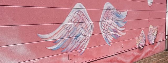 🌙𝑀𝓎𝓀🌙さんの壁紙画像