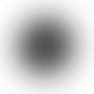 𝗽𝗶𝗻𝗼さんのアイコン画像
