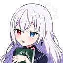 セイラ