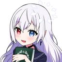 セイラ