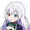 セイラ