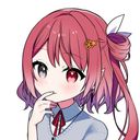 夜月りの