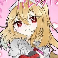 セイラ@小説停止中(今年は浮上出来ないかも)さんのアイコン画像