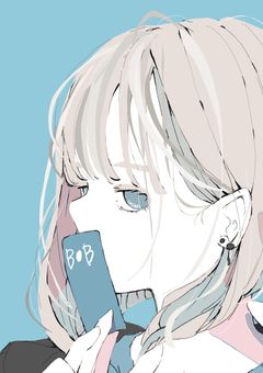 ぶりっ子したら嫌われるって言われたのに愛されたんですけど？