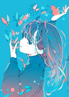 彼に溺愛されてます【shp】