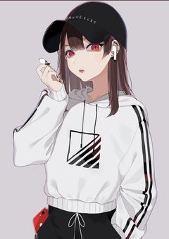 呪いに恋をしてしまいました。【鬼rbr】