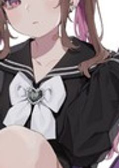 乙女ゲームのヒロインですが、ヒロインの座は悪役令嬢に譲ろうと思います