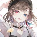 美月