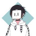蓮