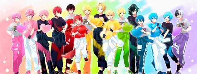 かいりさんの壁紙画像