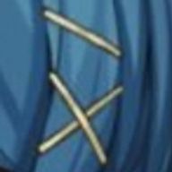 かいりさんのアイコン画像