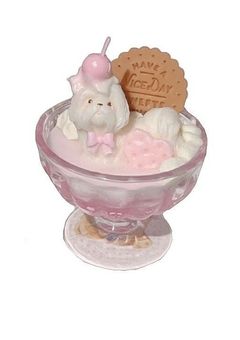 ハ ニ く ん 専 属 癒 し 係 