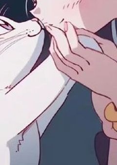 svt × ♡  … ??