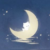 雪雫／セツナさんのアイコン画像