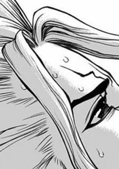 頭のネジが外れてる自殺志願者さん、科学使いさんに救われます。