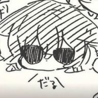 お阿保。🎧🦋　なんかもう色々変えたさんのアイコン画像