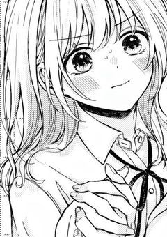 # いじめられっ子、再会したらイケメンだった【kn】