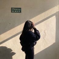 .さんのアイコン画像