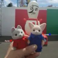 NEROさんのアイコン画像