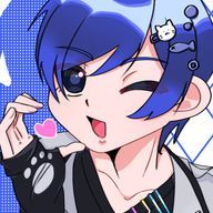 岩崎_ふうかさんのアイコン画像