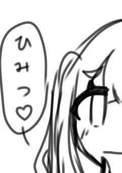 【sxxn】短編集 🔞