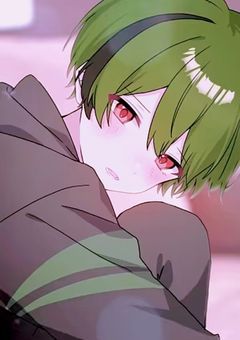 寂しがり屋な君に 、