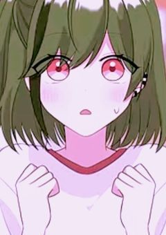 【sxxn】 不良の躾の仕方 、 ♡