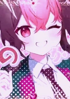 【sxxn】なんか転生したのであの子を抱きたいと思います
