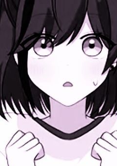 【 sxxn 】 前の席の 王子様に 恋してます っ !