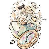 しずく💧さんのアイコン画像