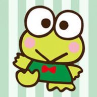 dahahaさんのアイコン画像