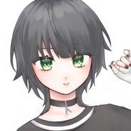 みぇんめぇん。さんのアイコン画像