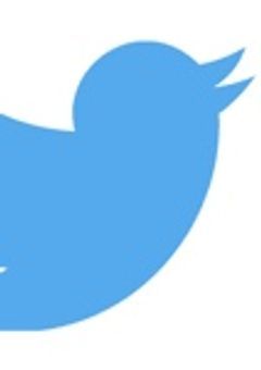 さよなら私の青い鳥そして来んな𝕏