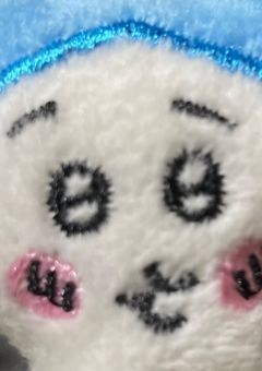 病み部屋
