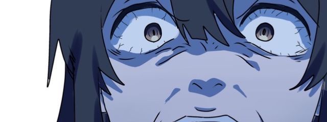 にんげんさんの壁紙画像