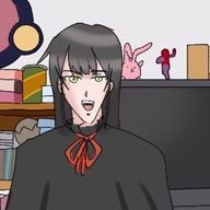 にんげんさんのアイコン画像