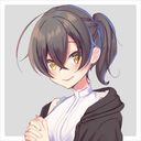 シトリン