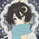 ユーディアライト