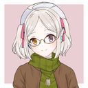 ラブラドライト