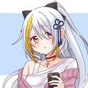 ラピスラズリ