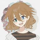 アナゴライト