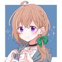 コーラル