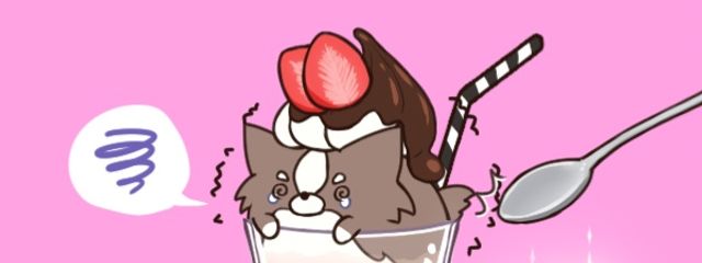 さくさく@気軽に世界を救う物語を語りたいさんの壁紙画像