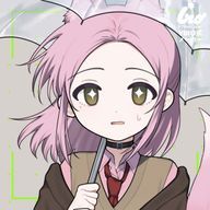 さくさく@気軽に世界を救う物語を語りたいさんのアイコン画像