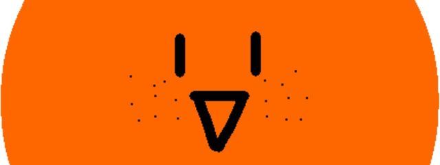 みかんちゃんさんの壁紙画像