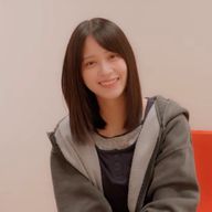 りなさんのアイコン画像